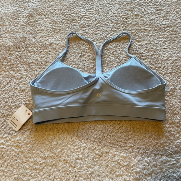 Lululemon Bra - Picture 3 of 3